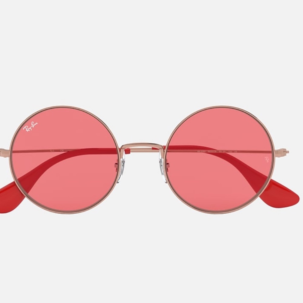 Ray Ban Sunglasses